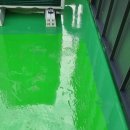 (주)이수개발 이미지