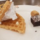 아산마트빌딩 이미지