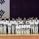 신성태권도체육관 이미지