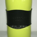 빈텀블러(BEAN TUMBLER)