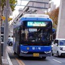 월배시장 건너 대구은행 앞 이미지