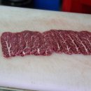 친절정육점 - 군산시 서당길 9 | 친절정육점