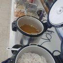 선우푸드한식뷔페