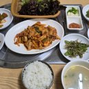 제주촌생고기집