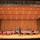 봉화중학교 이미지