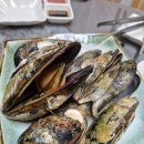 다도해계절맛집