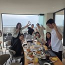 챗 GPT 활용 블로그 챌린지 | 한콘연 부산경남대구 AI강사 1기 첫 지역모임 후기