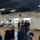 브이알웰 네이버블로그