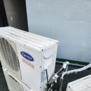 치악산모텔 | 원주 치악산모텔 냉매 누설수리 및 냉매충전 작업 후기