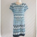 메디칼포유 이미지