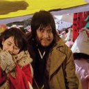 삼포가는길 이미지