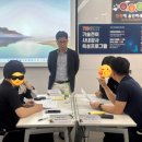명장글로벌 - 연수구 인천타워대로132번길 34 | 타이코AMP_사내명장대상_티칭과코칭역량개발#2회기10차수