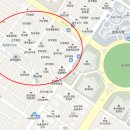 중앙동195 이미지