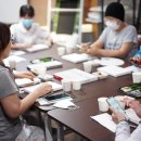 엘앤더슨병원 이미지