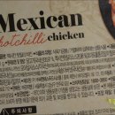 (주)굿지앤 이미지