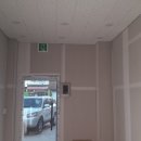 정인카센타 이미지