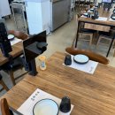 나주태광갈비 나주혁신점 이미지