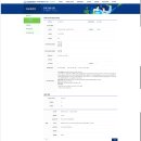 시흥5동주민센터 소공연장 | [한국교원대학교] 다락(多樂) 정원 인사이트 특강 소개합니다.