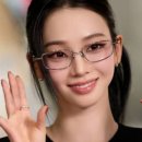 카피바인드 | 제니 밀어내고 카리나 발탁해서 매출 폭락? 젠틀몬스터 영업이익 24% 증발한 충격적인 진짜 이유