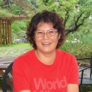 정진목장 이미지