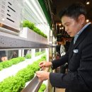 이마트24(인천연수점) 이미지