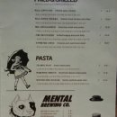 한메디칼 이미지