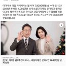 혜경축산 이미지