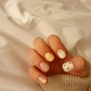 네일슈(NAIL CHOU)