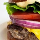 방배천로16길 11-15 이미지