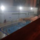 미진어린이수영장 이미지