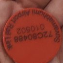 보스톤네일(Boston nail) | 2025 발리여행 1