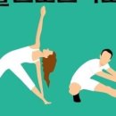 케이든 헬스&PT 이미지