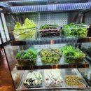 돈정육식당 이미지