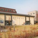 그림책미술관 이미지