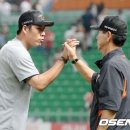 권혁 카카오 검색결과