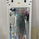 민스텍 네이버블로그