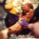 수지상회 이미지