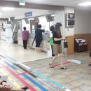 진주비뇨기과의원 이미지