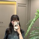 올드하우스 앤 디자인독 | 탈탈 털린 드레스 투어 후기(포레스트 메이크업 / 하우스 오브 에이미 / 라피네 대전 / 루즈 앤 모니끄)