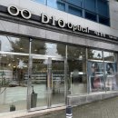 디오안경원 이미지