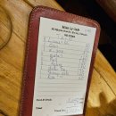 스프링베일리조트 | 호이안 자유여행 Day4-5 호이안 올드타운 야경 산책 &amp; 미쓰리(Miss Ly) 저녁 내돈내산 후기 메뉴 가격 위치