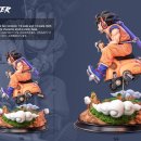 드래곤 FIGHTER 이미지
