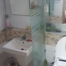 연지동-9 이미지