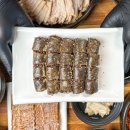 옛날전통순대 이미지