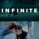 컴백노래연습장 이미지