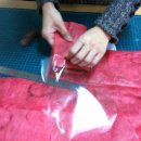 가죽공예, 한지공예 이미지