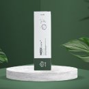 준메디케어 | 메디비 메디 케어 플러스 제품 후기 및 사용 경험