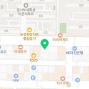 스트라이크존성서구장
