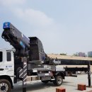 주식회사 로커스 이미지