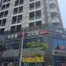 마장동고깃집 이미지